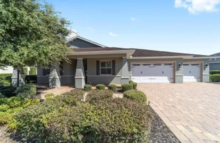 8674 SW 94TH CIR, OCALA, FL, 34481, Ocala, FL 34481