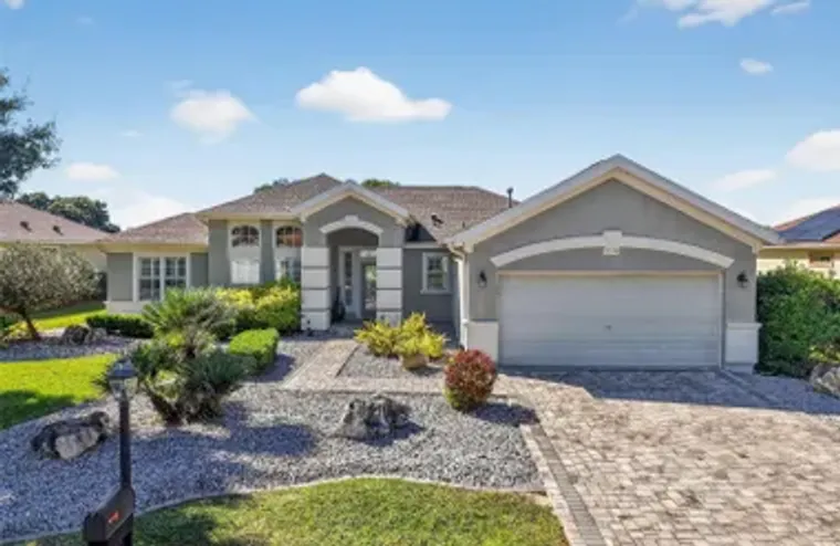 13536 SE 97TH TERRACE RD, SUMMERFIELD, F..., Summerfield, FL 34491