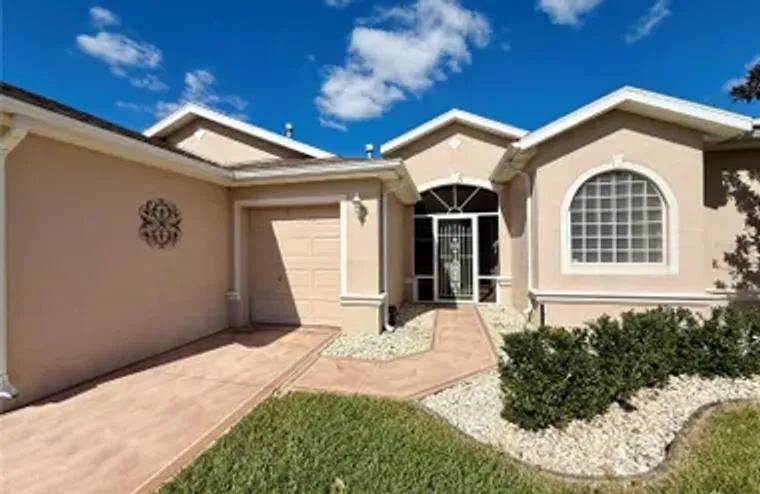 1683 SW 156TH LN, OCALA, FL, 34473, Ocala, FL 34473
