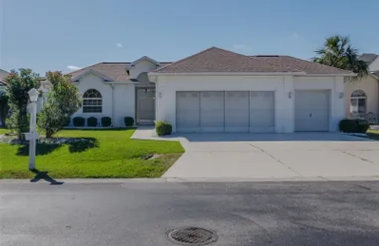 5916 NW 27TH PL, OCALA, FL, 34482, Ocala, FL 34482