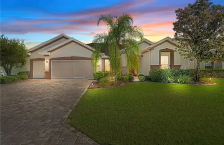 9443 SW 71ST LOOP, OCALA, FL, 34481, Ocala, FL 34481