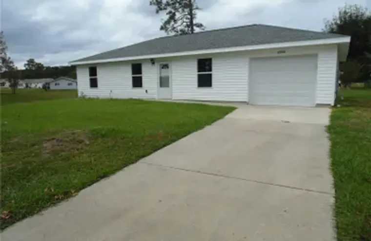 10856 SW 79 AVE, OCALA, FL, 34476, Ocala, FL 34476