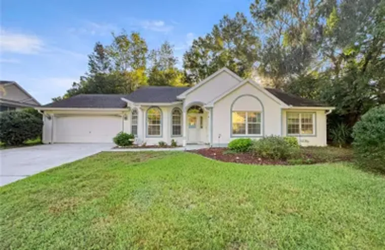 11465 SW 75TH TERRACE RD, OCALA, FL, 344..., Ocala, FL 34476