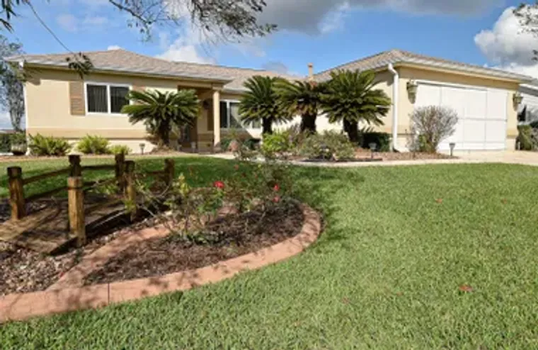 9033 SE 135TH LOOP, SUMMERFIELD, FL, 344..., Summerfield, FL 34491