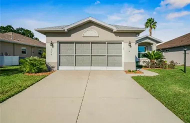 2344 N ANDREA PT, LECANTO, FL, 34461, Lecanto, FL 34461