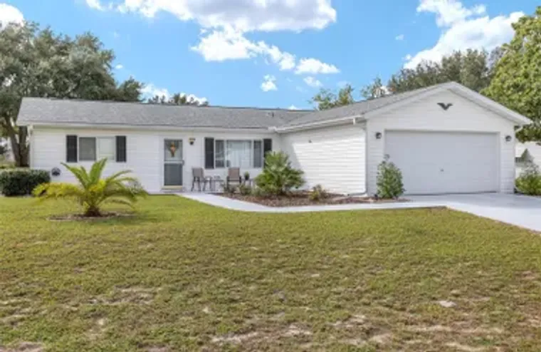 6340 SW 111TH ST, OCALA, FL, 34476, Ocala, FL 34476