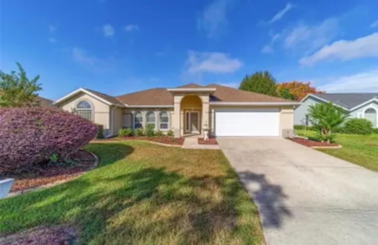 2218 NW 50TH AVE, OCALA, FL, 34482, Ocala, FL 34482