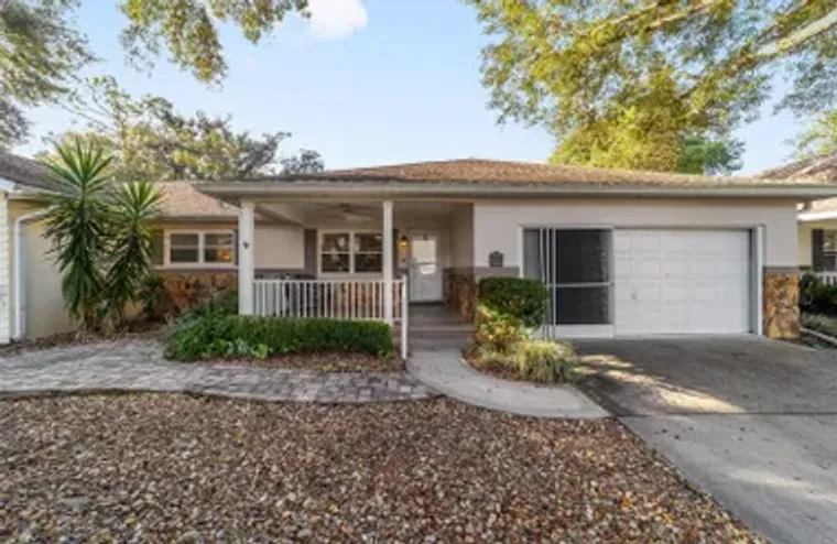 8848 SW 96TH LN B, OCALA, FL, 34481, Ocala, FL 34481