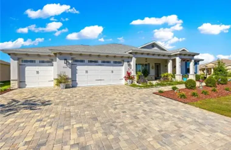 8310 SW 97TH AVE, OCALA, FL, 34481, Ocala, FL 34481