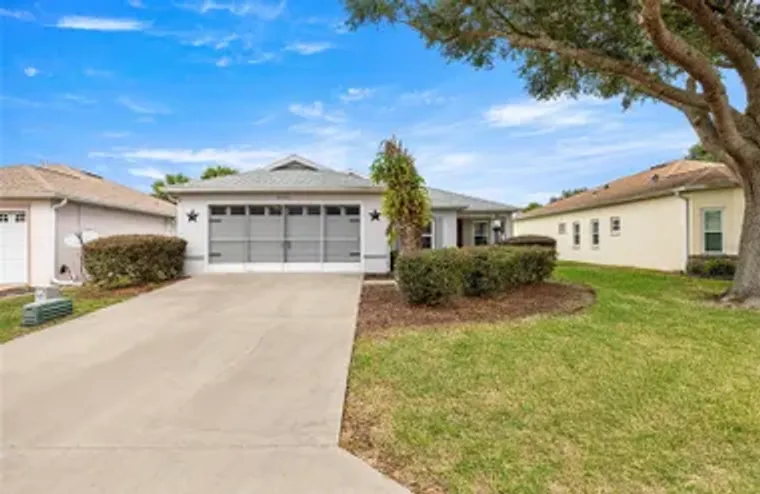 9482 SW 93RD LOOP, OCALA, FL, 34481, Ocala, FL 34481