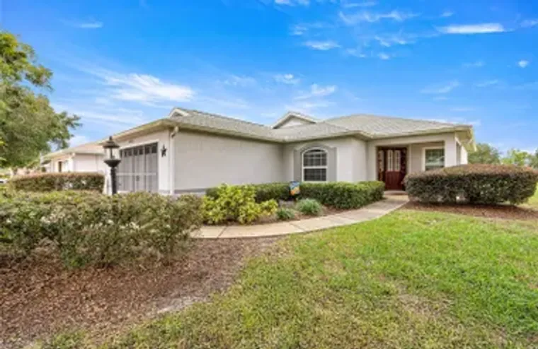 9482 SW 93RD LOOP, OCALA, FL, 34481, Ocala, FL 34481
