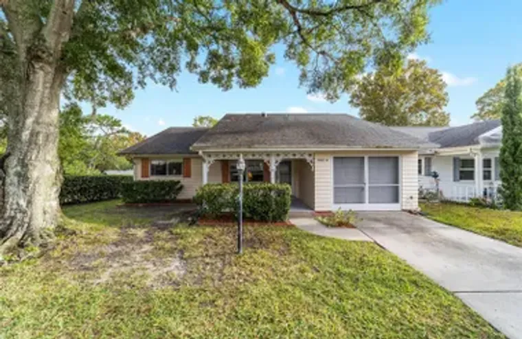 8657 SW 97TH LANE RD A, OCALA, FL, 34481, Ocala, FL 34481