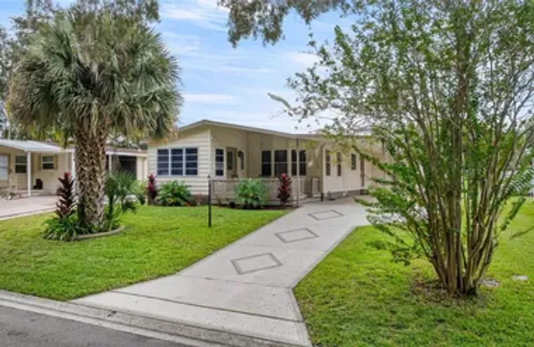 712 DEVON DR, LADY LAKE, FL, 32159, Lady Lake, FL 32159