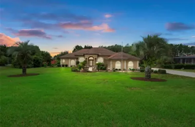 576 W FENWAY DR, HERNANDO, FL, 34442, Hernando, FL 34442