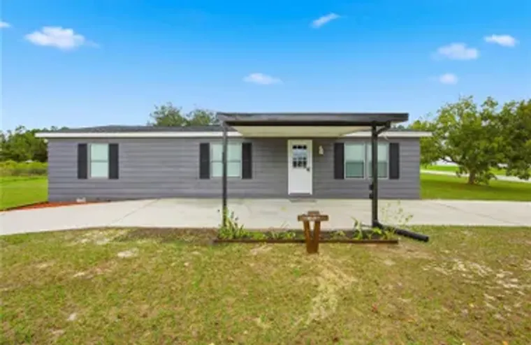 6691 SW 85TH ST, OCALA, FL, 34476, Ocala, FL 34476