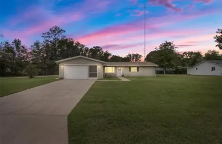 10986 SW 65TH AVE, OCALA, FL, 34476, Ocala, FL 34476