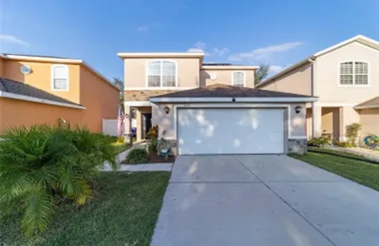 5094 NE 122ND BLVD, OXFORD, FL, 34484, Oxford, FL 34484