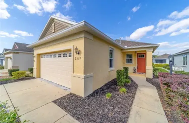 9927 SW 100TH TERRACE RD, OCALA, FL, 344..., Ocala, FL 34481