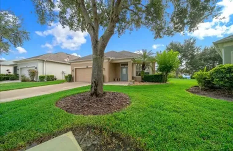 25008 CYPRESS POND CT, LEESBURG, FL, 347..., Leesburg, FL 34748