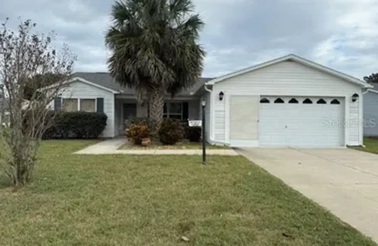 7935 SE 174TH LUDLOW PL, THE VILLAGES, F..., The Villages, FL 32162