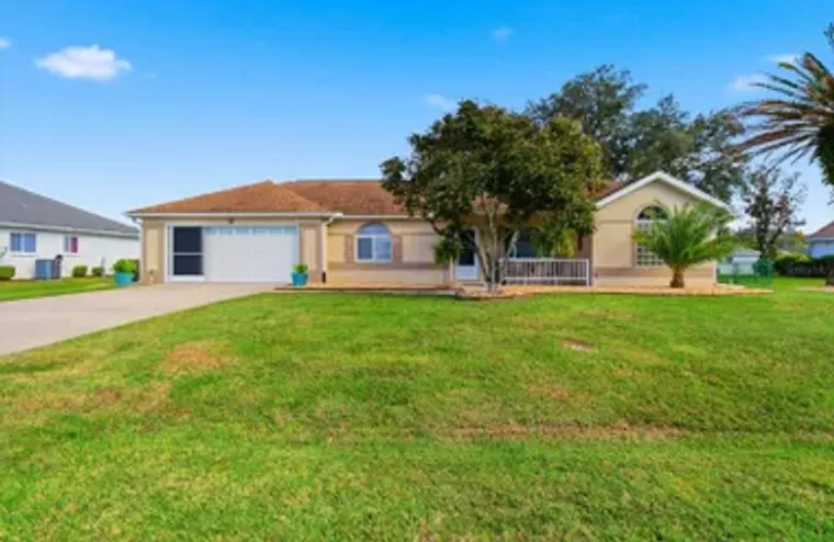 1943 NW 50TH CIR, OCALA, FL, 34482, Ocala, FL 34482