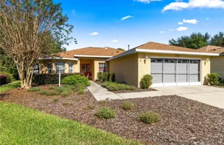 7975 SW 83RD PL, OCALA, FL, 34476, Ocala, FL 34476