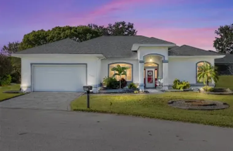 11545 SE 175TH ST, SUMMERFIELD, FL, 3449..., Summerfield, FL 34491