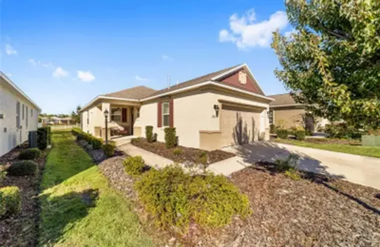 10031 SW 98TH LN, OCALA, FL, 34481, Ocala, FL 34481