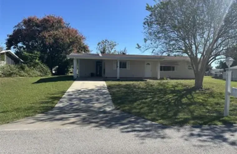 10061 SW 88TH TER, OCALA, FL, 34481, Ocala, FL 34481