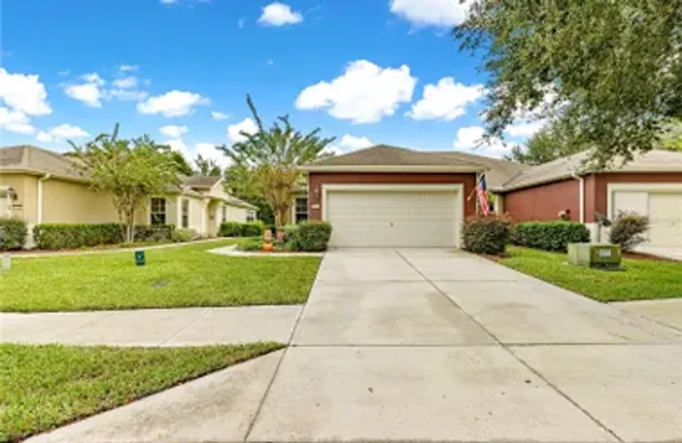 9566 SW 70TH LOOP, OCALA, FL, 34481, Ocala, FL 34481