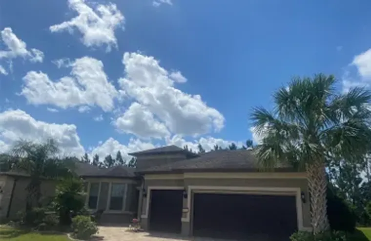 10041 SW 77TH LOOP, OCALA, FL, 34481, Ocala, FL 34481