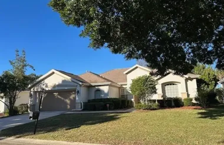 13026 SE 97TH TERRACE RD, SUMMERFIELD, F..., Summerfield, FL 34491