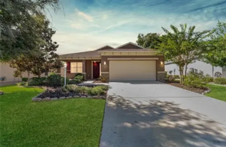 7838 SW 80TH PLACE RD, OCALA, FL, 34476, Ocala, FL 34476