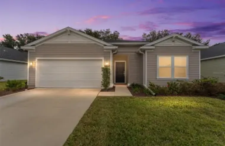 7755 SW 74TH LOOP, OCALA, FL, 34481, Ocala, FL 34481