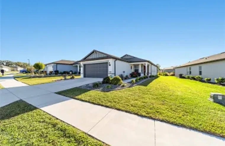 8392 SW 54TH LOOP, OCALA, FL, 34481, Ocala, FL 34481