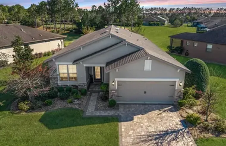 10106 SW 77TH LOOP, OCALA, FL, 34481, Ocala, FL 34481