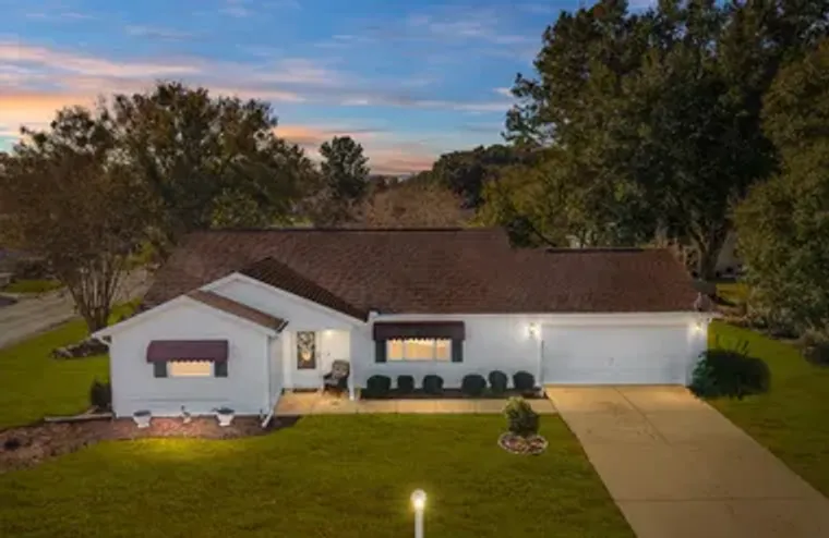 11228 SW 138TH PL, DUNNELLON, FL, 34432, Dunnellon, FL 34432