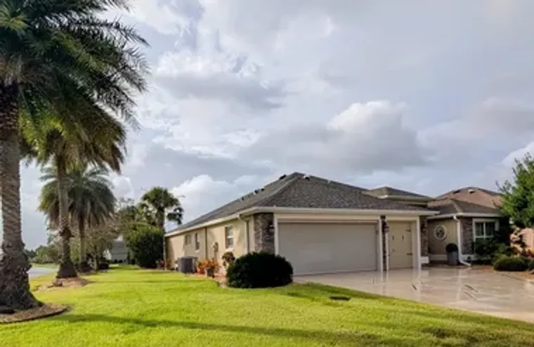 3158 RAVEN CROFT TER, THE VILLAGES, FL, ..., The Villages, FL 32163