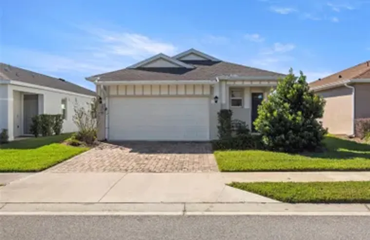 5536 NW 40TH LOOP, OCALA, FL, 34482, Ocala, FL 34482