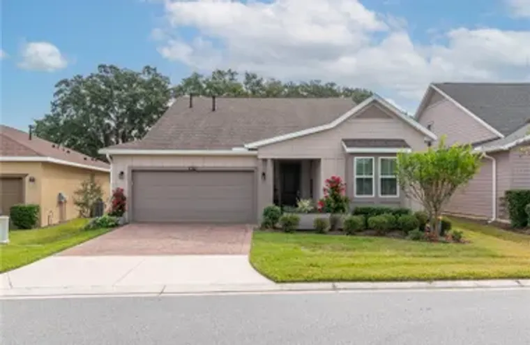 4171 NW 55TH CT, OCALA, FL, 34482, Ocala, FL 34482