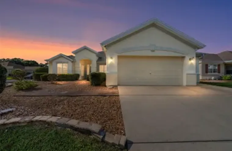 12546 SE 92ND TER, SUMMERFIELD, FL, 3449..., Summerfield, FL 34491