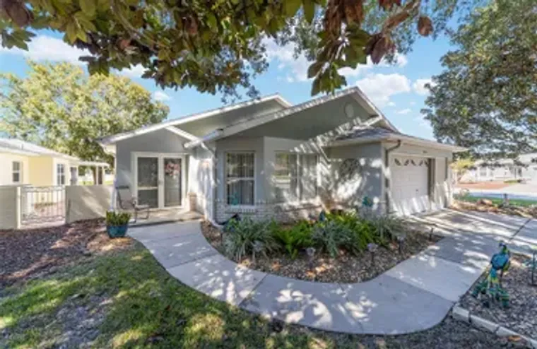 9109 SW 93RD CIR, OCALA, FL, 34481, Ocala, FL 34481