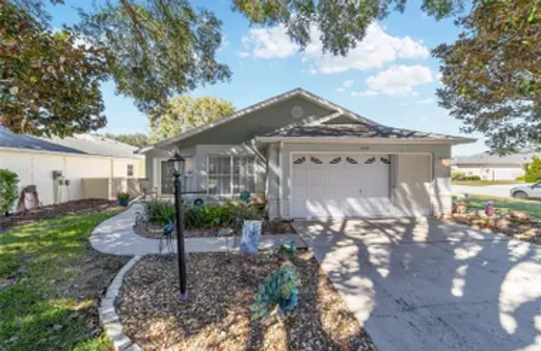 9109 SW 93RD CIR, OCALA, FL, 34481, Ocala, FL 34481