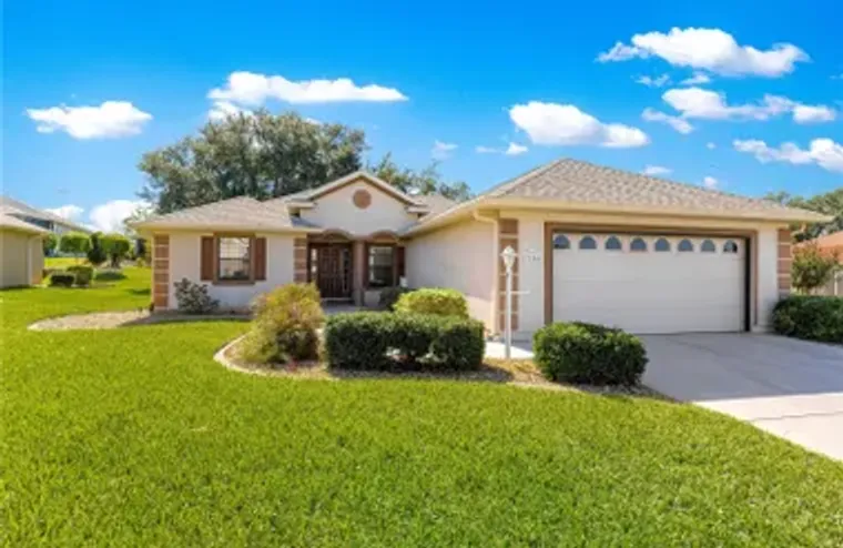 12054 SE 174TH PL, SUMMERFIELD, FL, 3449..., Summerfield, FL 34491