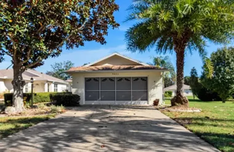 9485 SW 92ND STREET RD, OCALA, FL, 34481, Ocala, FL 34481