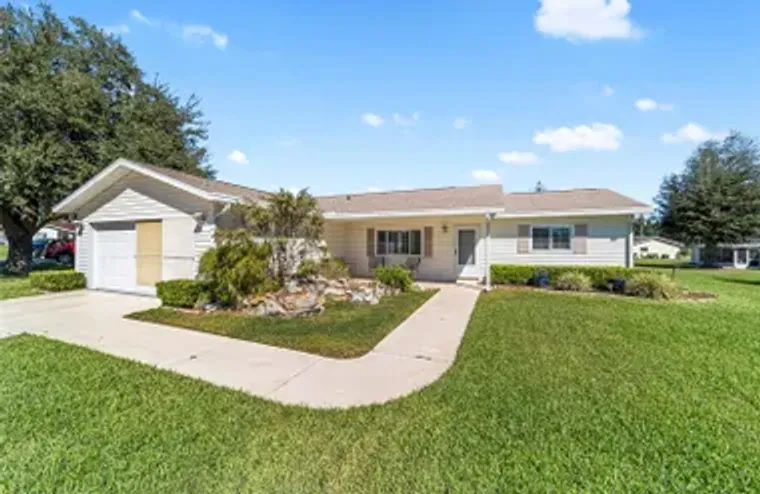 6223 SW 115TH STREET RD, OCALA, FL, 3447..., Ocala, FL 34476