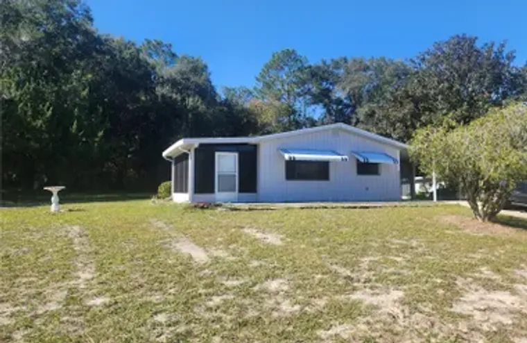 10260 SW 92ND CT, OCALA, FL, 34481, Ocala, FL 34481