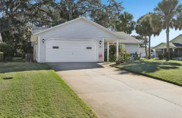 304 BRIGADOON CIR, LEESBURG, FL, 34788, Leesburg, FL 34788