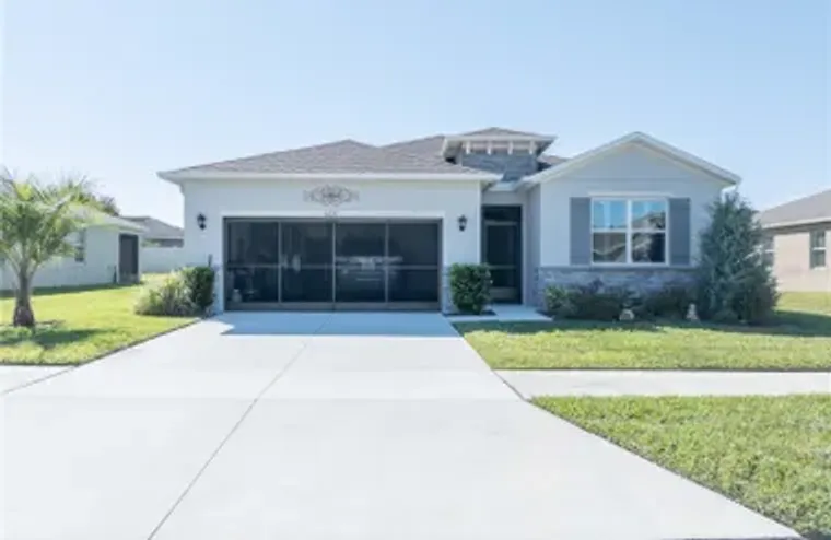 6250 SW 89TH LANE RD, OCALA, FL, 34476, Ocala, FL 34476