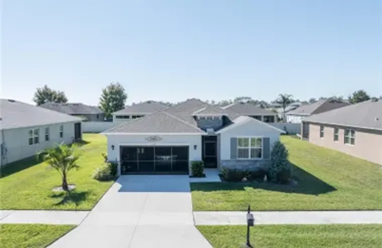 6250 SW 89TH LANE RD, OCALA, FL, 34476, Ocala, FL 34476